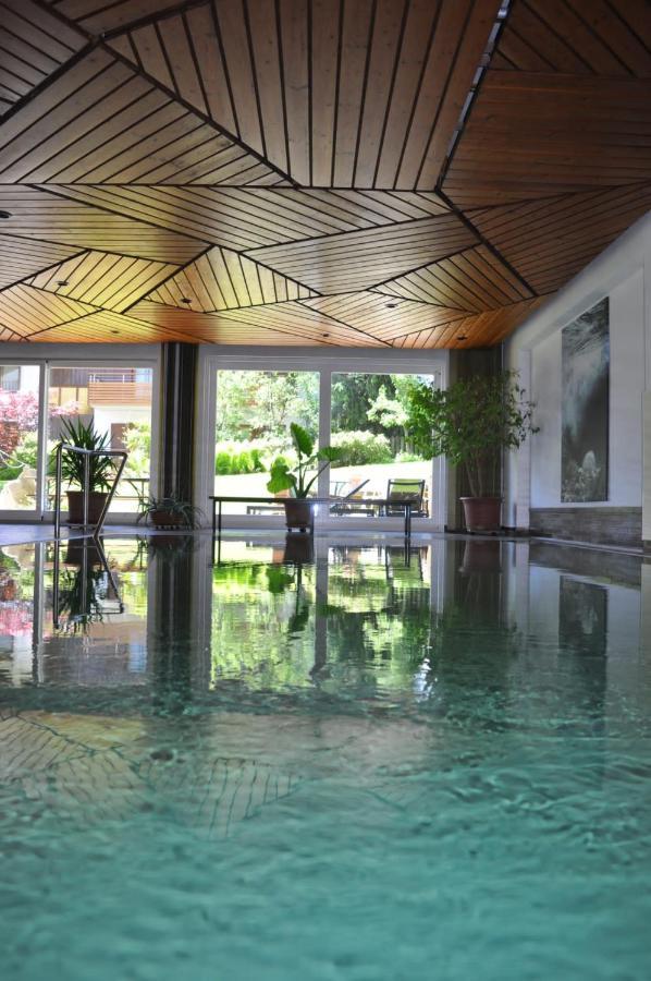 Pension Leimerhof Tirolo Dış mekan fotoğraf