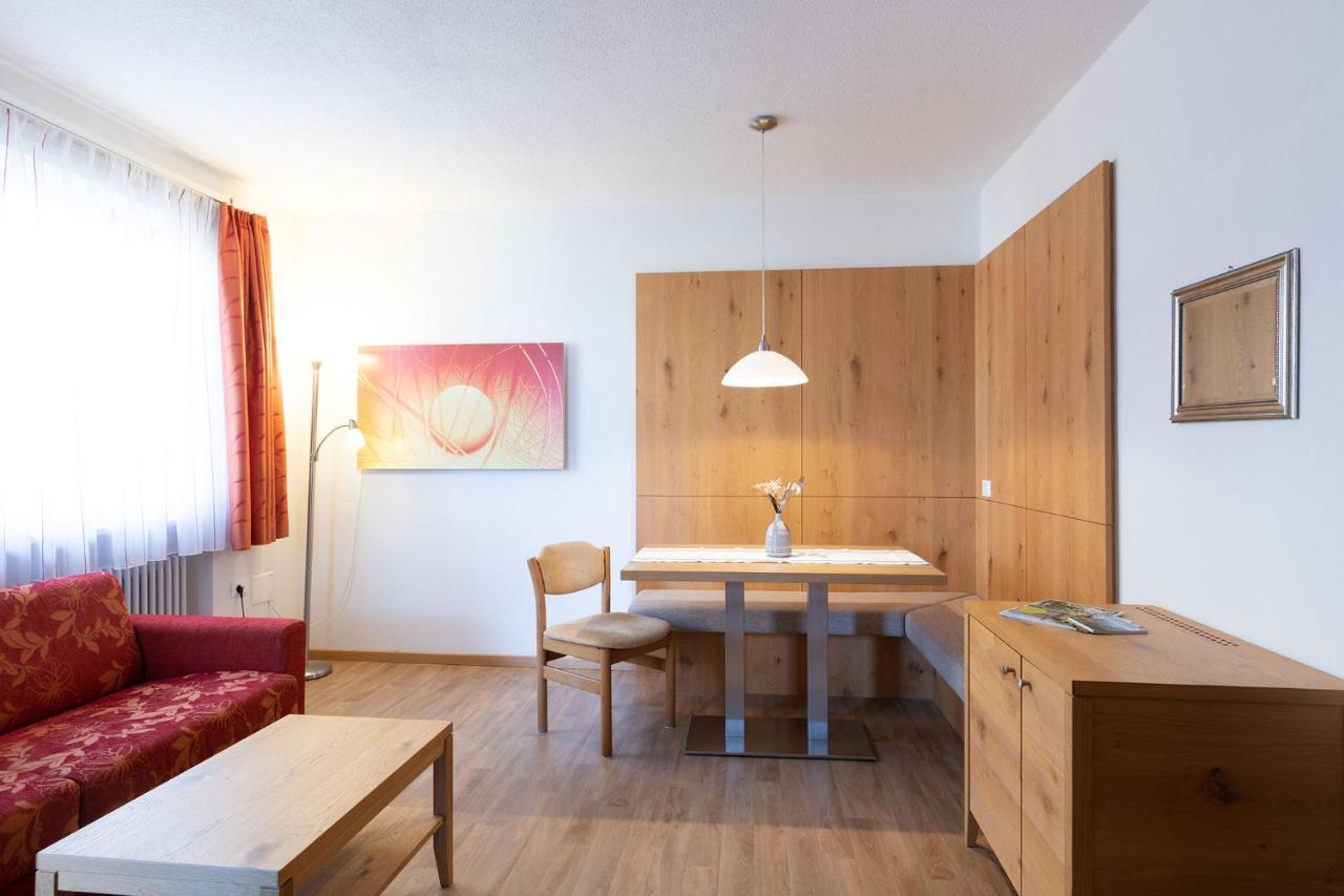 Pension Leimerhof Tirolo Dış mekan fotoğraf